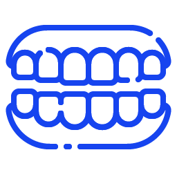 Profilaxia Dental